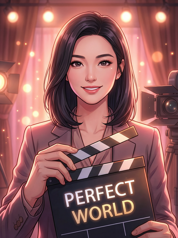 小马拉大车演员顾问赵雅琪