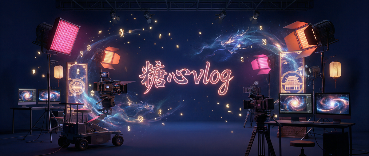 小马拉大车影视传媒视频社区