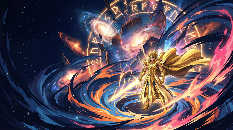 小马拉大车荒天帝视频