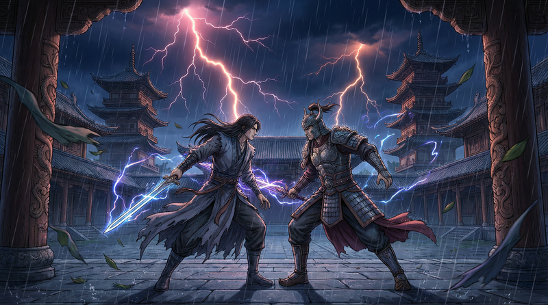 小马拉大车电视剧视频